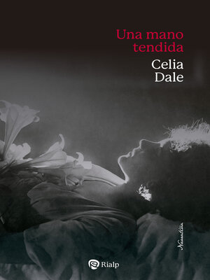 cover image of Una mano tendida